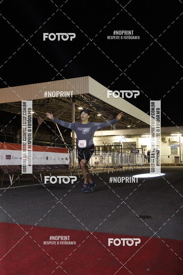 Achetez vos photos de l'vnementSANTANDER TRACK&FIELD RUN SERIES BH Airport sur Fotop