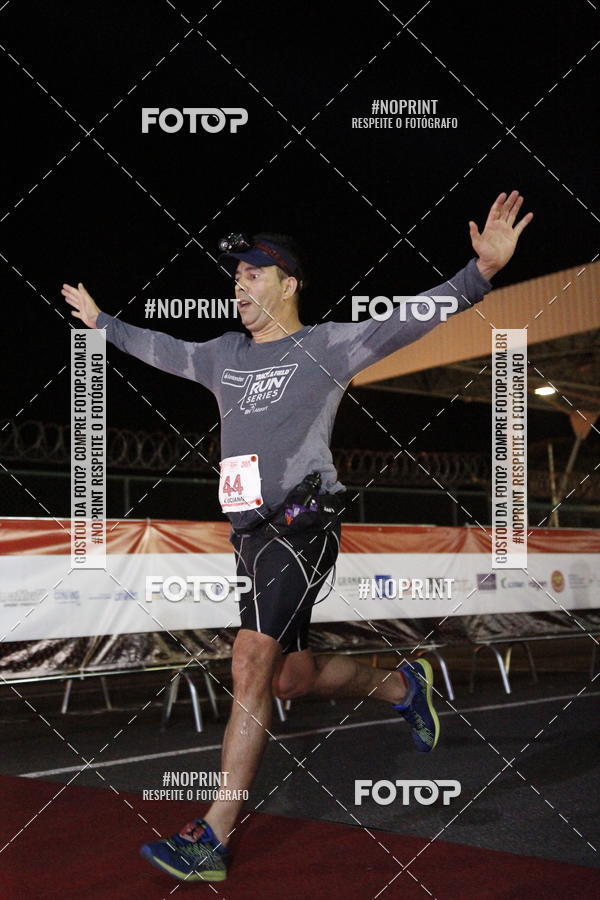 Achetez vos photos de l'vnementSANTANDER TRACK&FIELD RUN SERIES BH Airport sur Fotop
