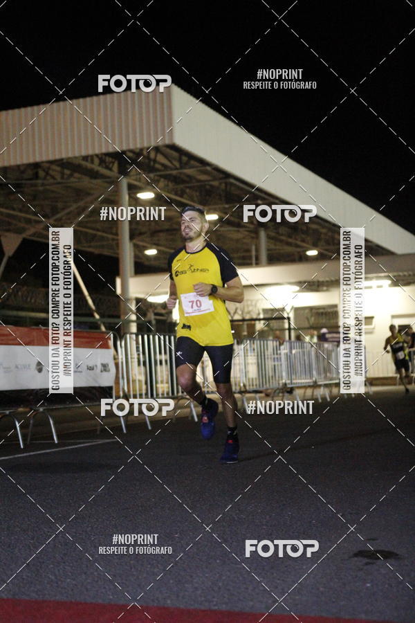 Achetez vos photos de l'vnementSANTANDER TRACK&FIELD RUN SERIES BH Airport sur Fotop