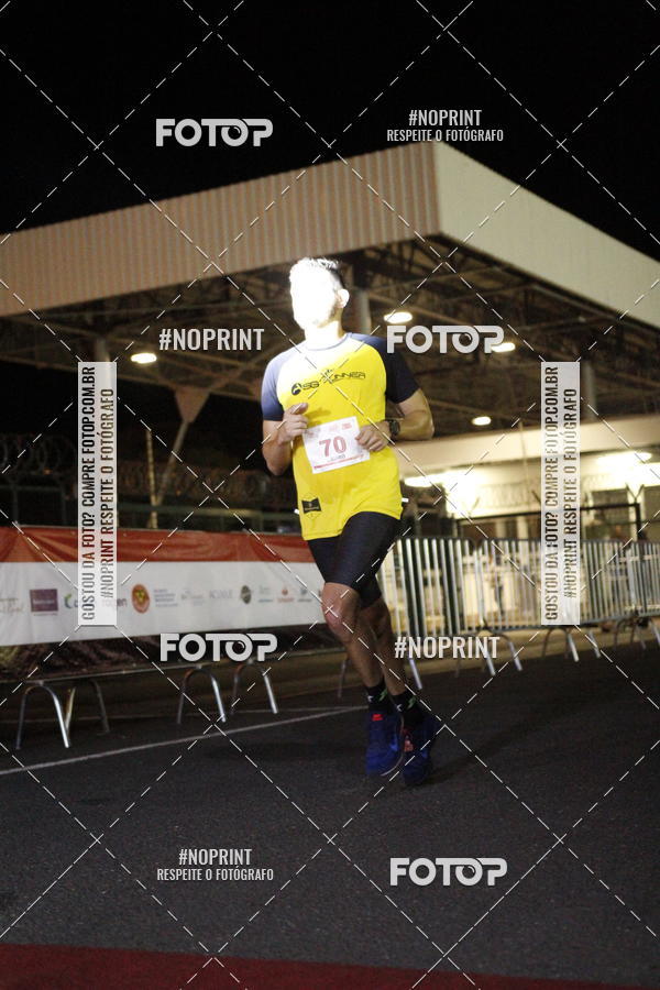 Achetez vos photos de l'vnementSANTANDER TRACK&FIELD RUN SERIES BH Airport sur Fotop