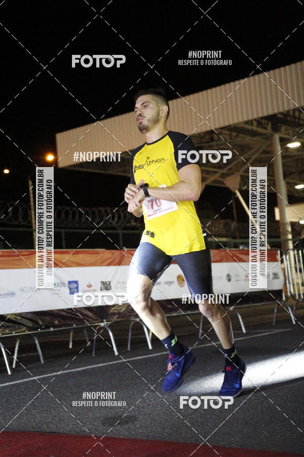 Achetez vos photos de l'vnementSANTANDER TRACK&FIELD RUN SERIES BH Airport sur Fotop