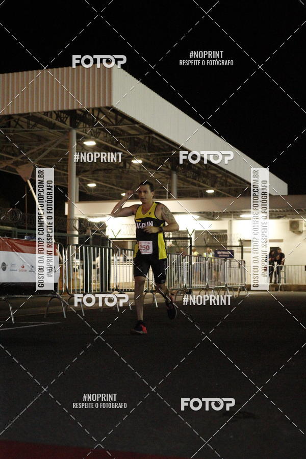 Achetez vos photos de l'vnementSANTANDER TRACK&FIELD RUN SERIES BH Airport sur Fotop