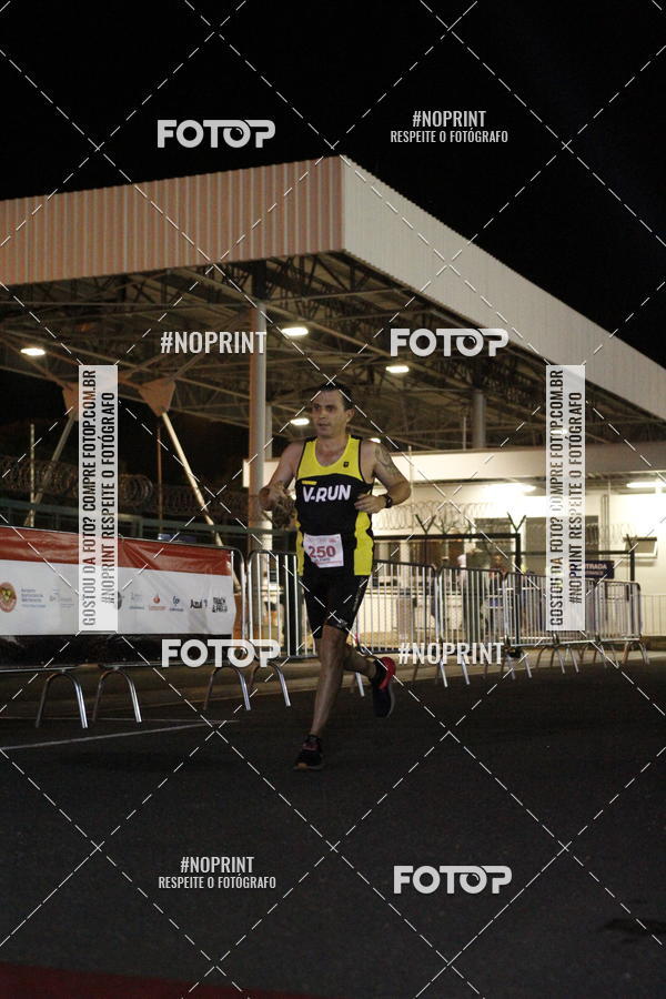 Achetez vos photos de l'vnementSANTANDER TRACK&FIELD RUN SERIES BH Airport sur Fotop