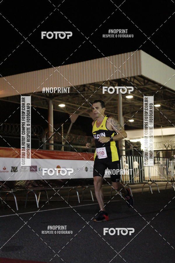 Achetez vos photos de l'vnementSANTANDER TRACK&FIELD RUN SERIES BH Airport sur Fotop