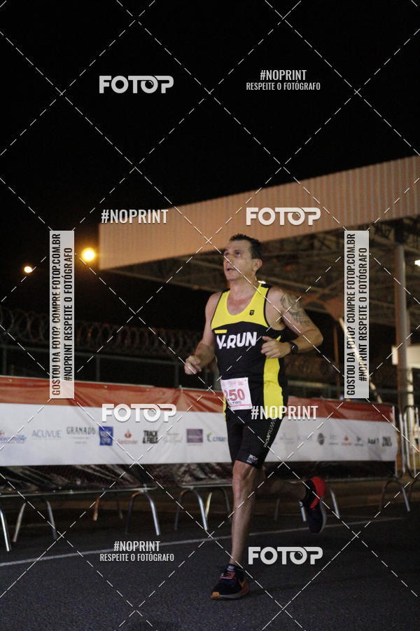 Achetez vos photos de l'vnementSANTANDER TRACK&FIELD RUN SERIES BH Airport sur Fotop