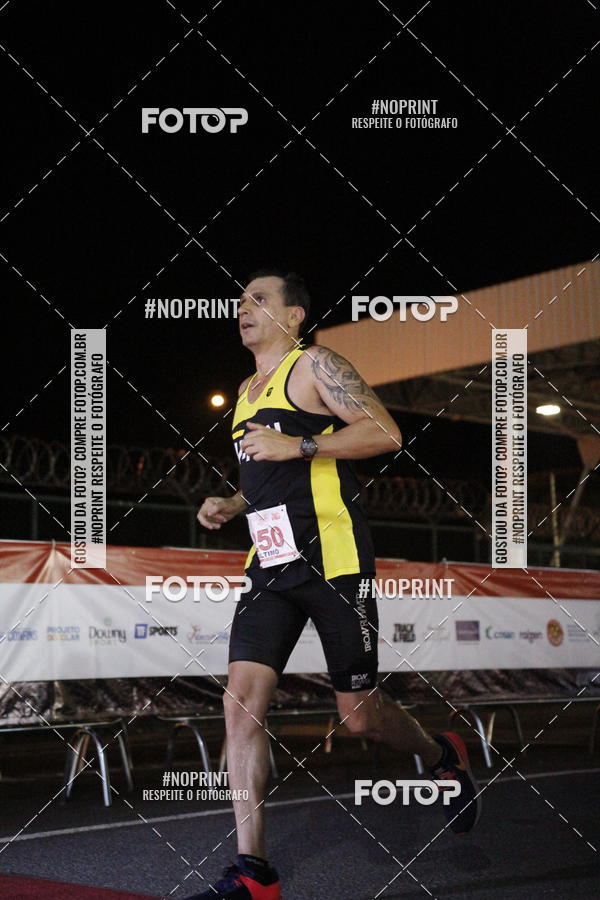 Achetez vos photos de l'vnementSANTANDER TRACK&FIELD RUN SERIES BH Airport sur Fotop