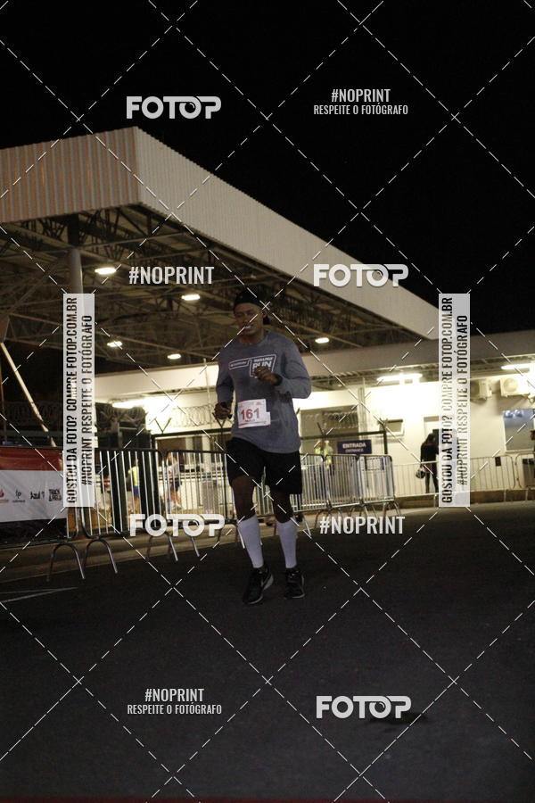 Achetez vos photos de l'vnementSANTANDER TRACK&FIELD RUN SERIES BH Airport sur Fotop
