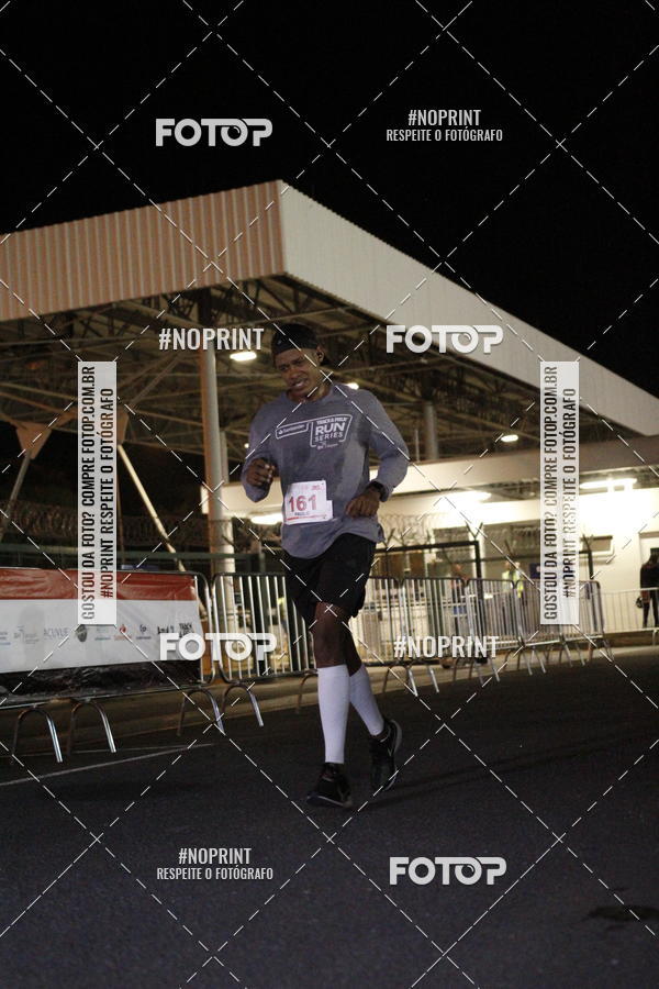 Achetez vos photos de l'vnementSANTANDER TRACK&FIELD RUN SERIES BH Airport sur Fotop