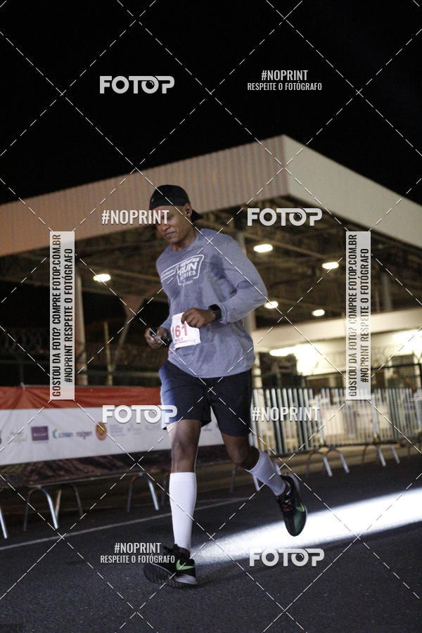 Achetez vos photos de l'vnementSANTANDER TRACK&FIELD RUN SERIES BH Airport sur Fotop
