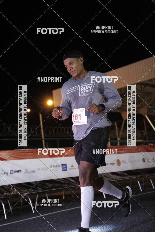 Achetez vos photos de l'vnementSANTANDER TRACK&FIELD RUN SERIES BH Airport sur Fotop