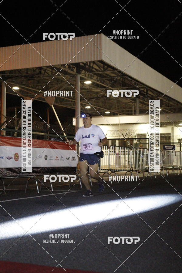 Achetez vos photos de l'vnementSANTANDER TRACK&FIELD RUN SERIES BH Airport sur Fotop