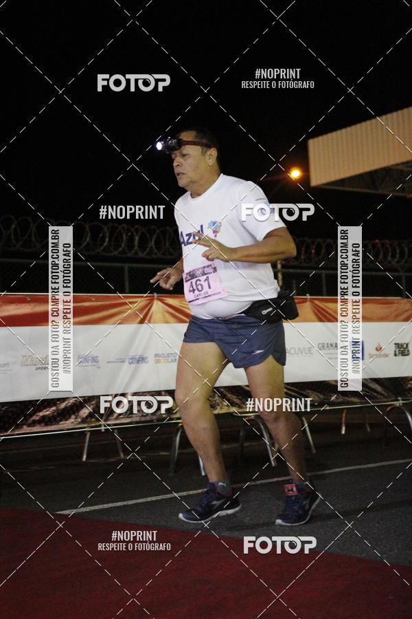 Achetez vos photos de l'vnementSANTANDER TRACK&FIELD RUN SERIES BH Airport sur Fotop
