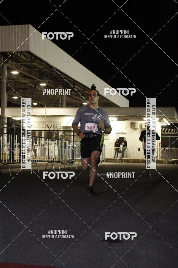 Achetez vos photos de l'vnementSANTANDER TRACK&FIELD RUN SERIES BH Airport sur Fotop