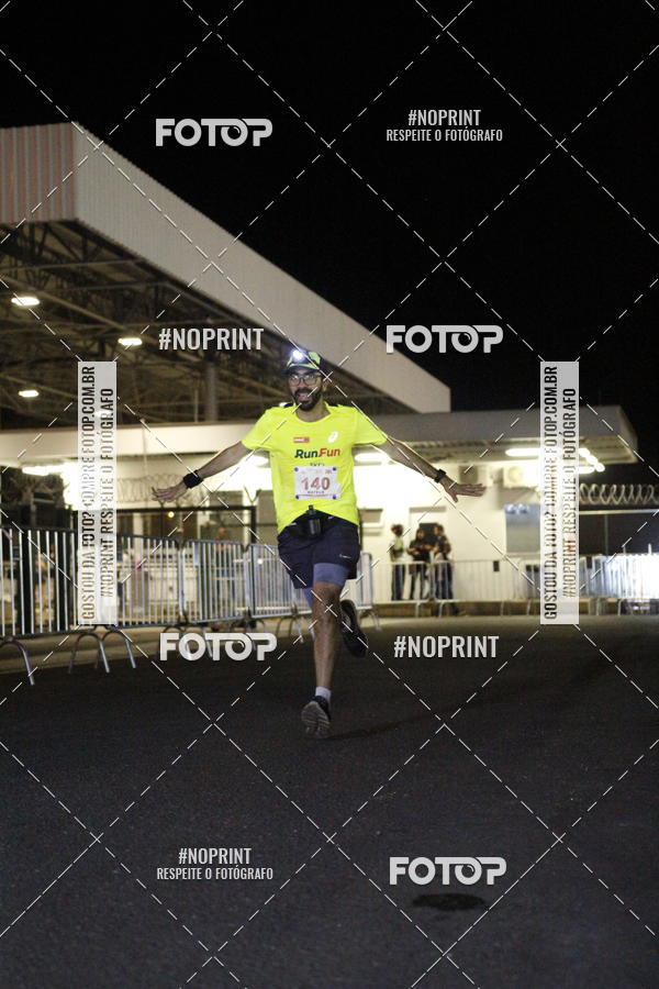 Achetez vos photos de l'vnementSANTANDER TRACK&FIELD RUN SERIES BH Airport sur Fotop