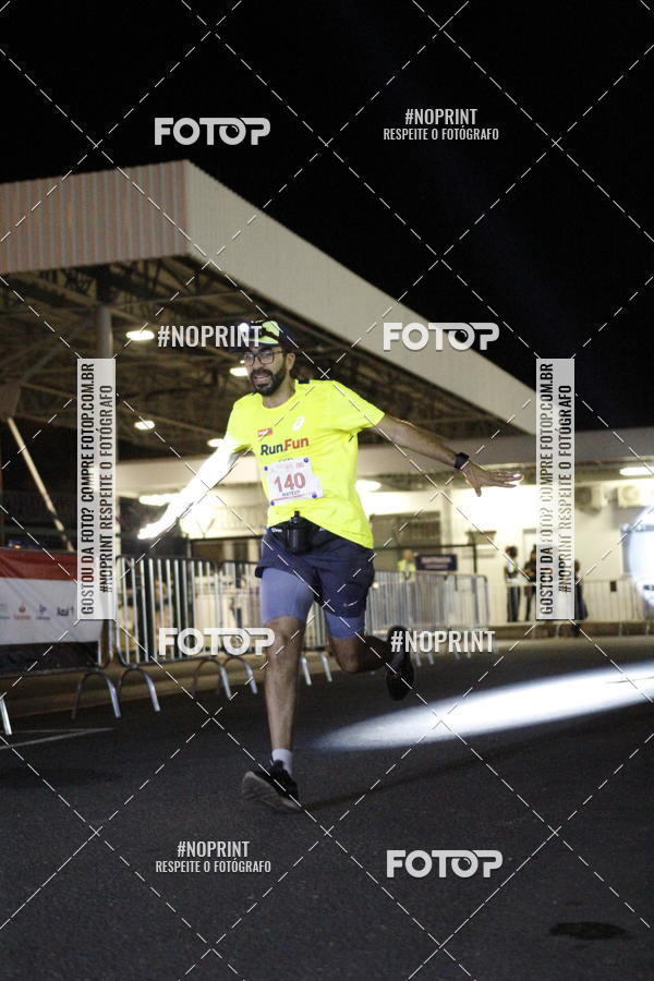 Achetez vos photos de l'vnementSANTANDER TRACK&FIELD RUN SERIES BH Airport sur Fotop