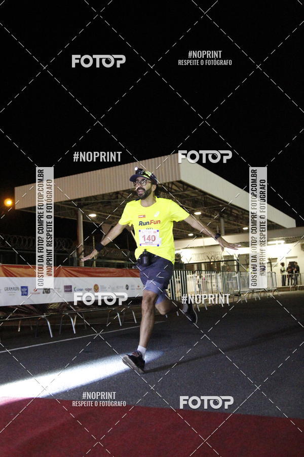 Achetez vos photos de l'vnementSANTANDER TRACK&FIELD RUN SERIES BH Airport sur Fotop
