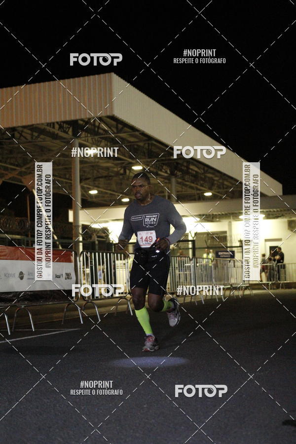 Compra tus fotos del eventoSANTANDER TRACK&FIELD RUN SERIES BH Airport En Fotop