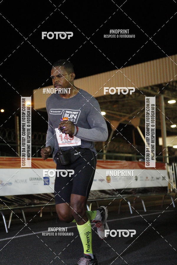 Compra tus fotos del eventoSANTANDER TRACK&FIELD RUN SERIES BH Airport En Fotop