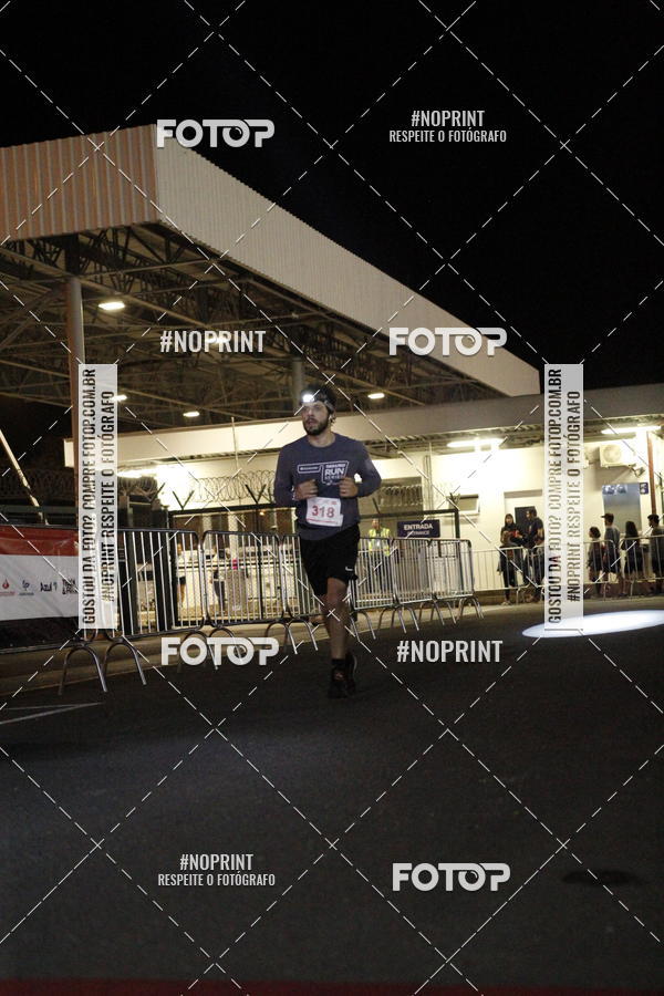 Compra tus fotos del eventoSANTANDER TRACK&FIELD RUN SERIES BH Airport En Fotop