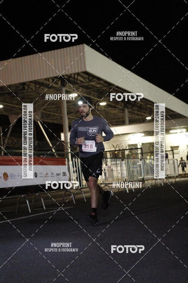 Compra tus fotos del eventoSANTANDER TRACK&FIELD RUN SERIES BH Airport En Fotop