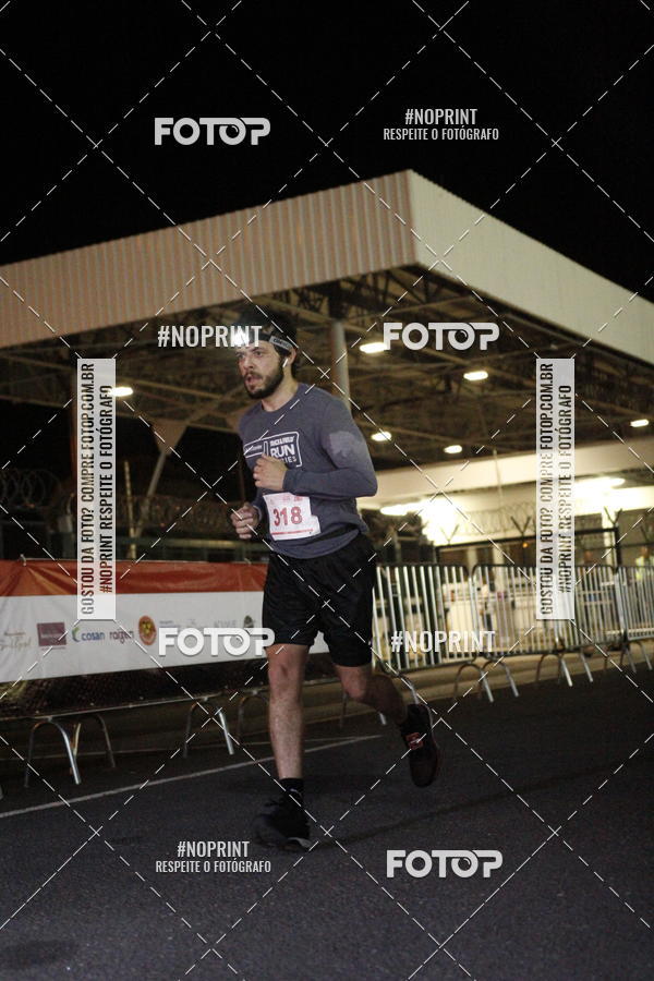 Compra tus fotos del eventoSANTANDER TRACK&FIELD RUN SERIES BH Airport En Fotop