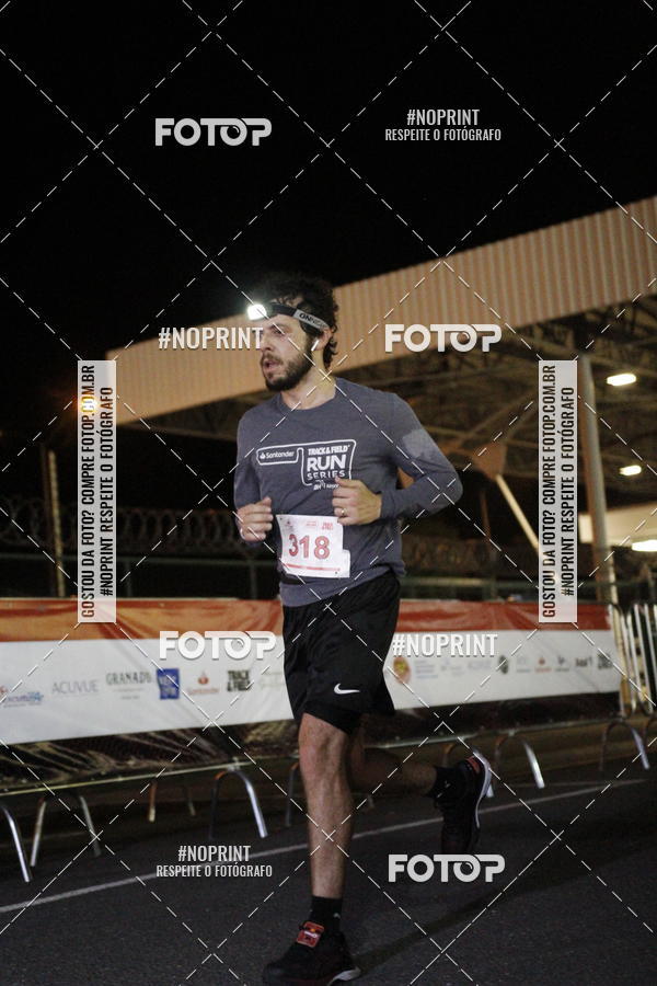 Compra tus fotos del eventoSANTANDER TRACK&FIELD RUN SERIES BH Airport En Fotop