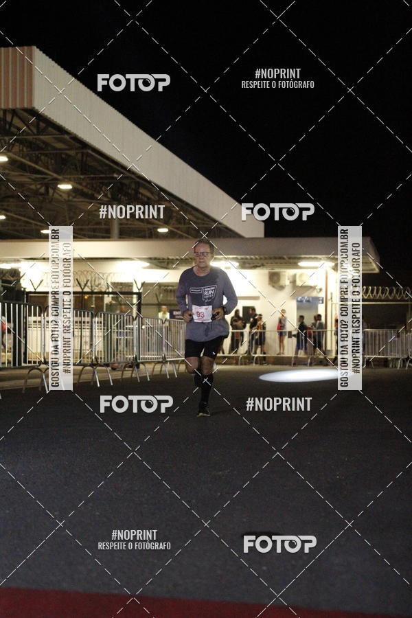 Compra tus fotos del eventoSANTANDER TRACK&FIELD RUN SERIES BH Airport En Fotop