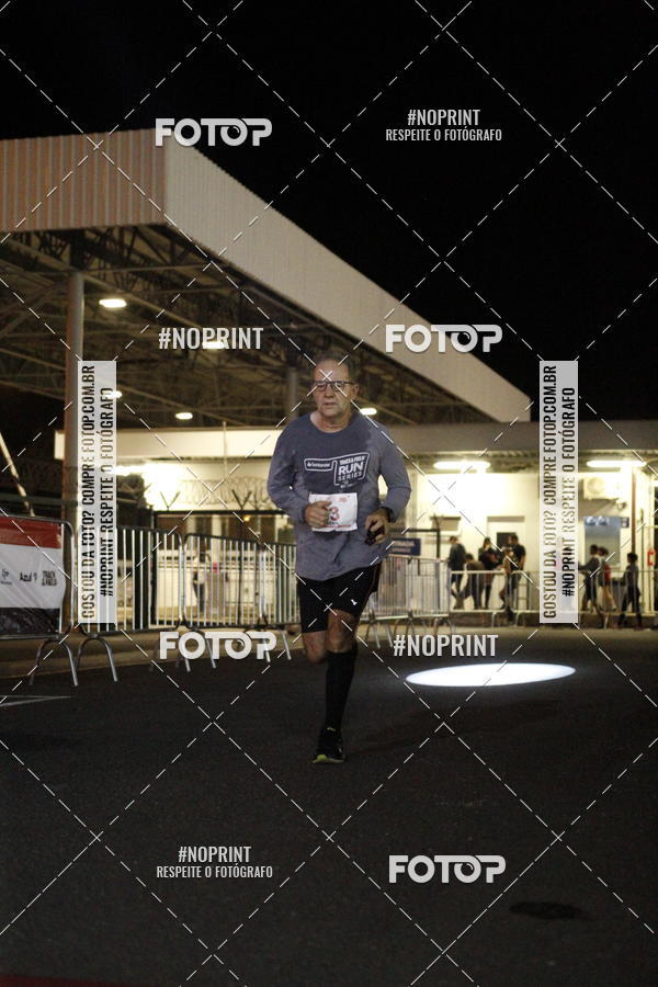 Compra tus fotos del eventoSANTANDER TRACK&FIELD RUN SERIES BH Airport En Fotop