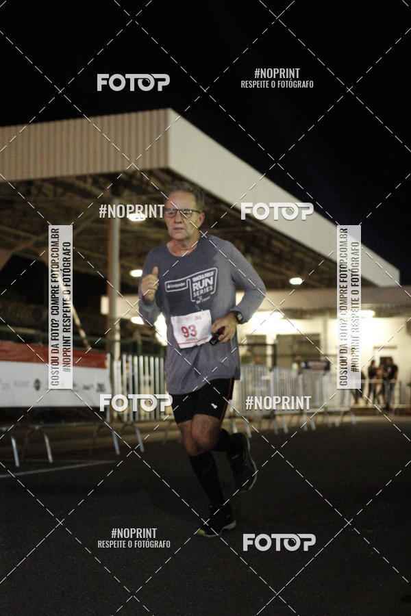 Compra tus fotos del eventoSANTANDER TRACK&FIELD RUN SERIES BH Airport En Fotop