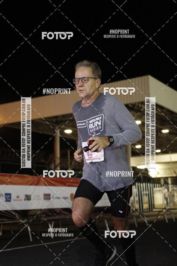 Compra tus fotos del eventoSANTANDER TRACK&FIELD RUN SERIES BH Airport En Fotop