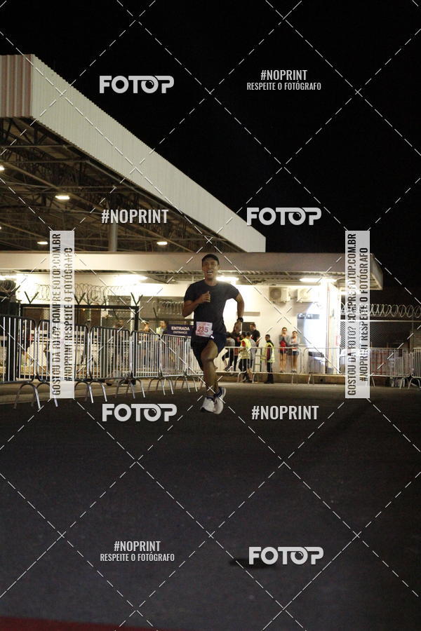 Compra tus fotos del eventoSANTANDER TRACK&FIELD RUN SERIES BH Airport En Fotop