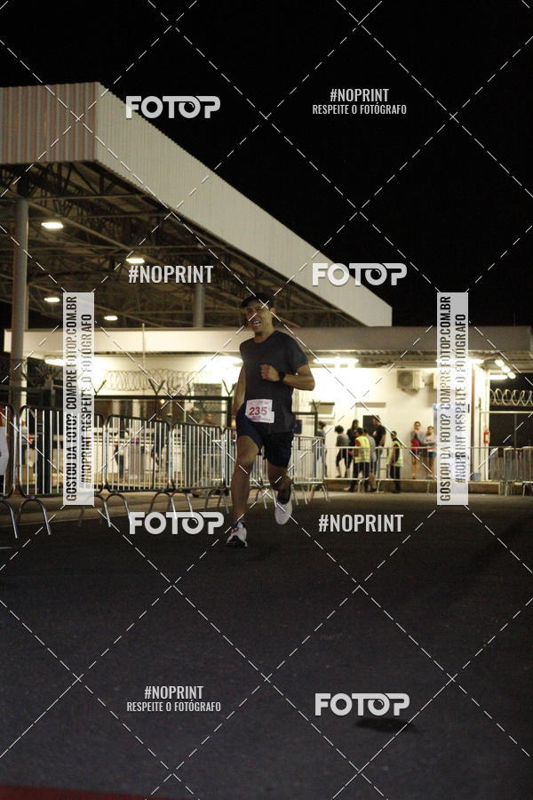 Compra tus fotos del eventoSANTANDER TRACK&FIELD RUN SERIES BH Airport En Fotop