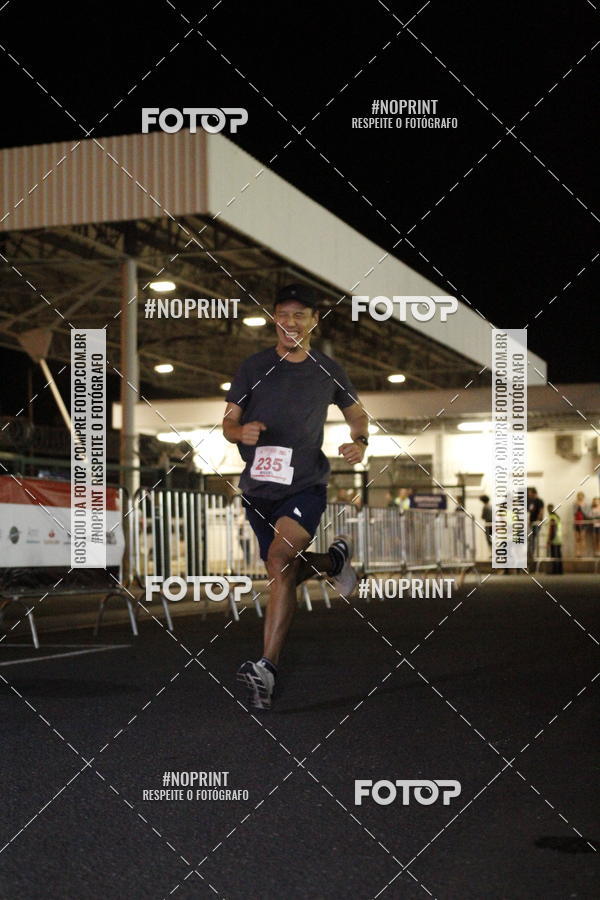 Compra tus fotos del eventoSANTANDER TRACK&FIELD RUN SERIES BH Airport En Fotop