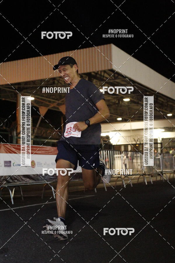Compra tus fotos del eventoSANTANDER TRACK&FIELD RUN SERIES BH Airport En Fotop