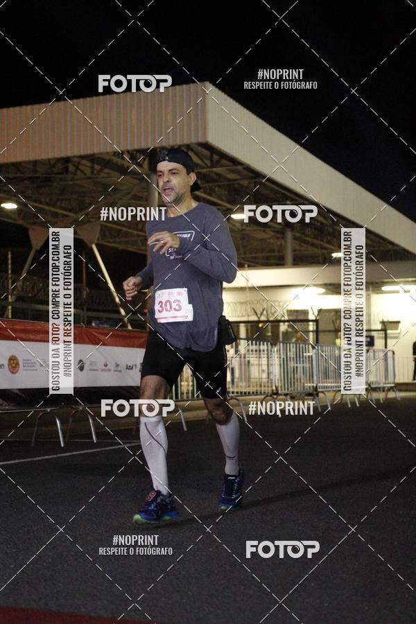 Compra tus fotos del eventoSANTANDER TRACK&FIELD RUN SERIES BH Airport En Fotop
