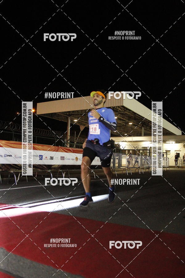 Compra tus fotos del eventoSANTANDER TRACK&FIELD RUN SERIES BH Airport En Fotop