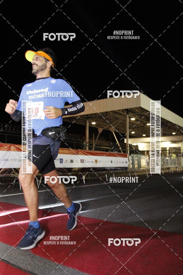 Compra tus fotos del eventoSANTANDER TRACK&FIELD RUN SERIES BH Airport En Fotop