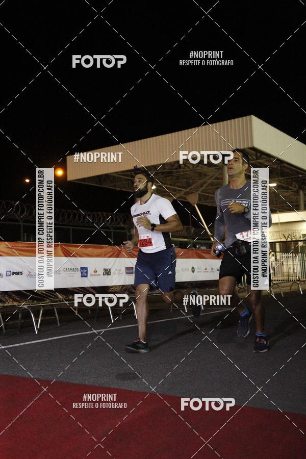 Compre suas fotos do eventoSANTANDER TRACK&FIELD RUN SERIES BH Airport no Fotop