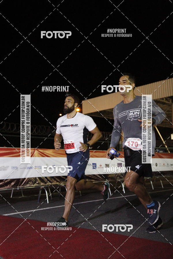 Compre suas fotos do eventoSANTANDER TRACK&FIELD RUN SERIES BH Airport no Fotop