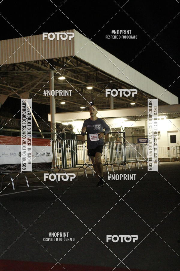 Compre suas fotos do eventoSANTANDER TRACK&FIELD RUN SERIES BH Airport no Fotop