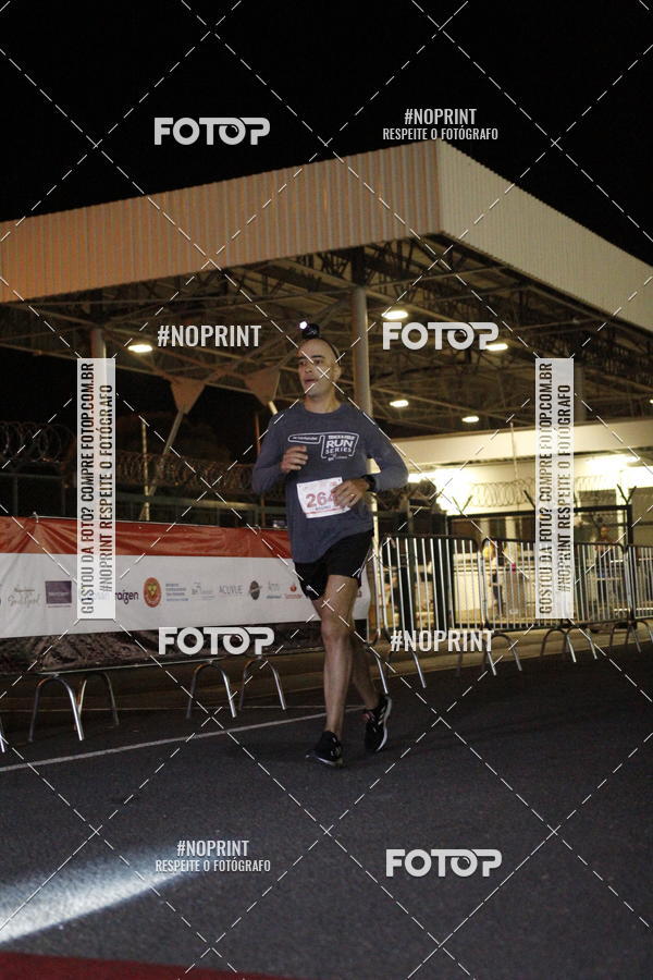 Compre suas fotos do eventoSANTANDER TRACK&FIELD RUN SERIES BH Airport no Fotop