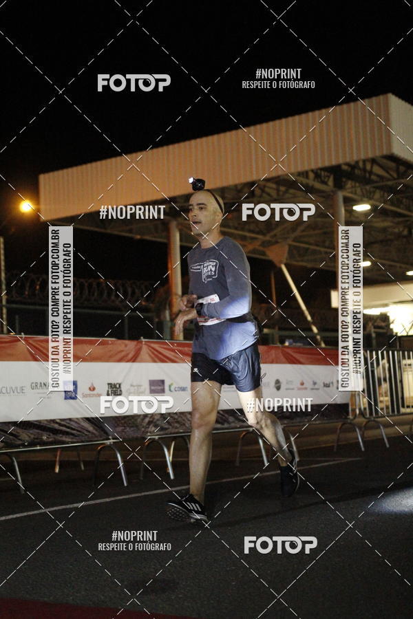Compre suas fotos do eventoSANTANDER TRACK&FIELD RUN SERIES BH Airport no Fotop