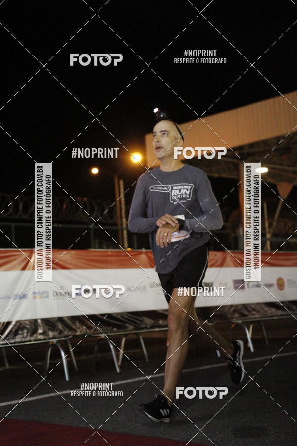 Compre suas fotos do eventoSANTANDER TRACK&FIELD RUN SERIES BH Airport no Fotop