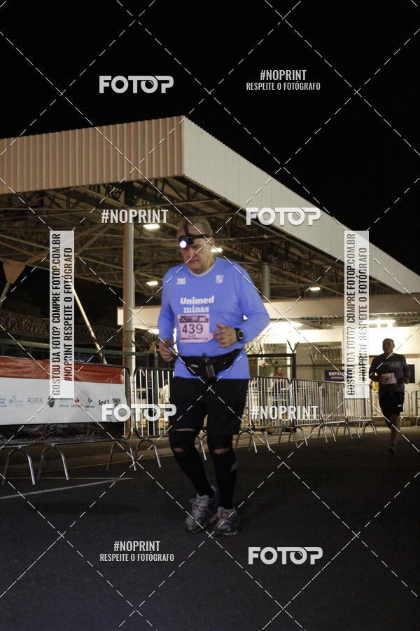 Compre suas fotos do eventoSANTANDER TRACK&FIELD RUN SERIES BH Airport no Fotop