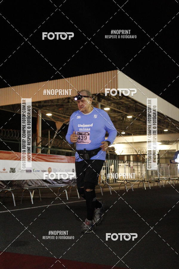Compre suas fotos do eventoSANTANDER TRACK&FIELD RUN SERIES BH Airport no Fotop