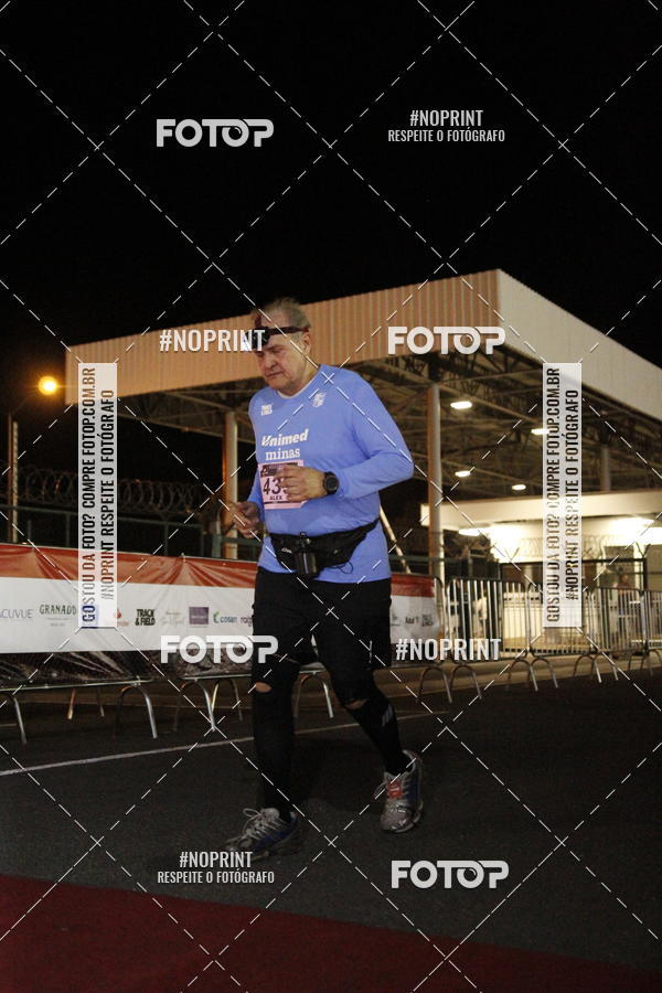 Compre suas fotos do eventoSANTANDER TRACK&FIELD RUN SERIES BH Airport no Fotop
