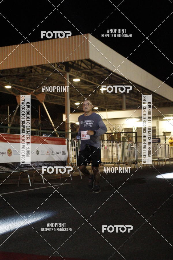 Compre suas fotos do eventoSANTANDER TRACK&FIELD RUN SERIES BH Airport no Fotop