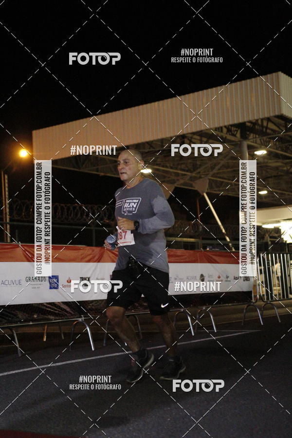 Compra tus fotos del eventoSANTANDER TRACK&FIELD RUN SERIES BH Airport En Fotop