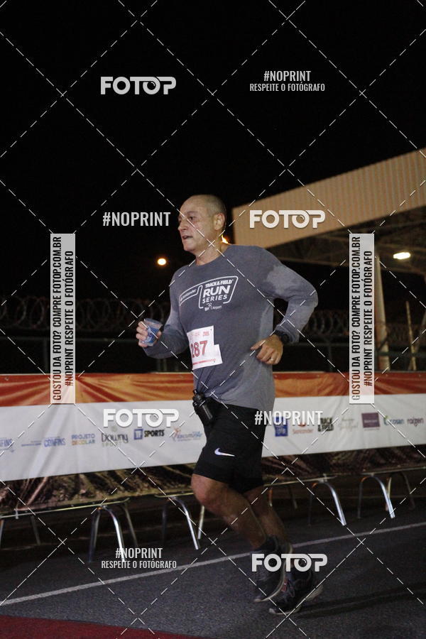Compra tus fotos del eventoSANTANDER TRACK&FIELD RUN SERIES BH Airport En Fotop