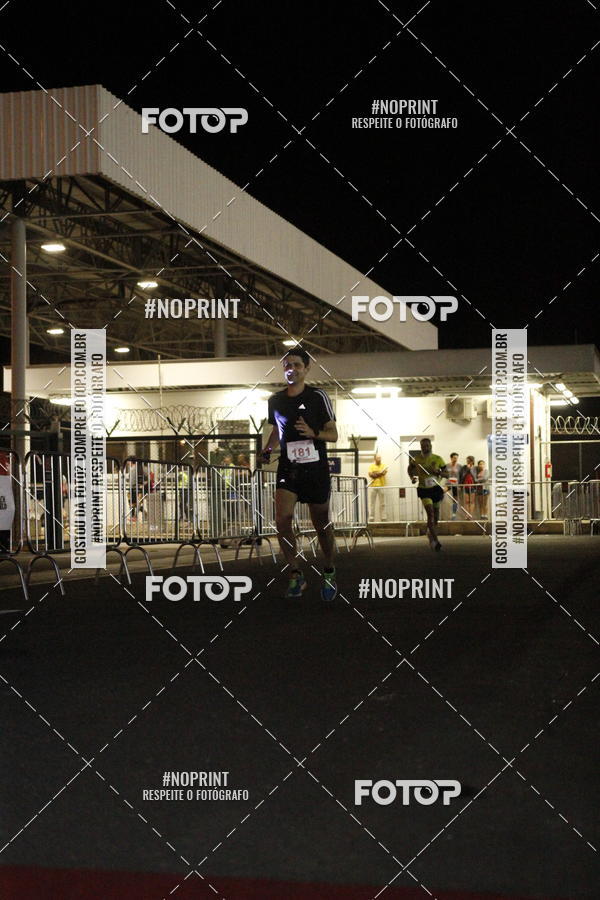 Compra tus fotos del eventoSANTANDER TRACK&FIELD RUN SERIES BH Airport En Fotop